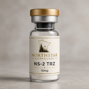 ns 2 trz