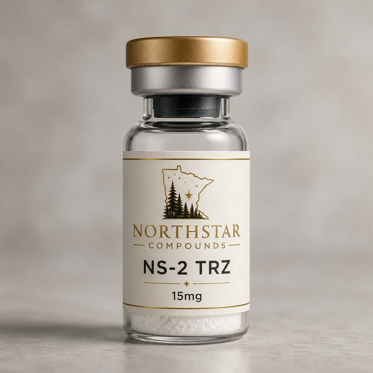 ns 2 trz ns 2 trz