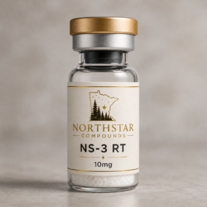 ns 3 rt