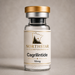 cagrilintide