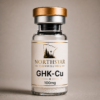 ghk cu