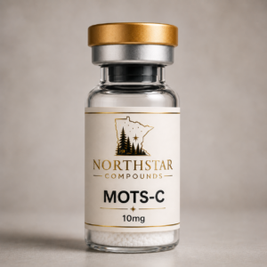 mots c