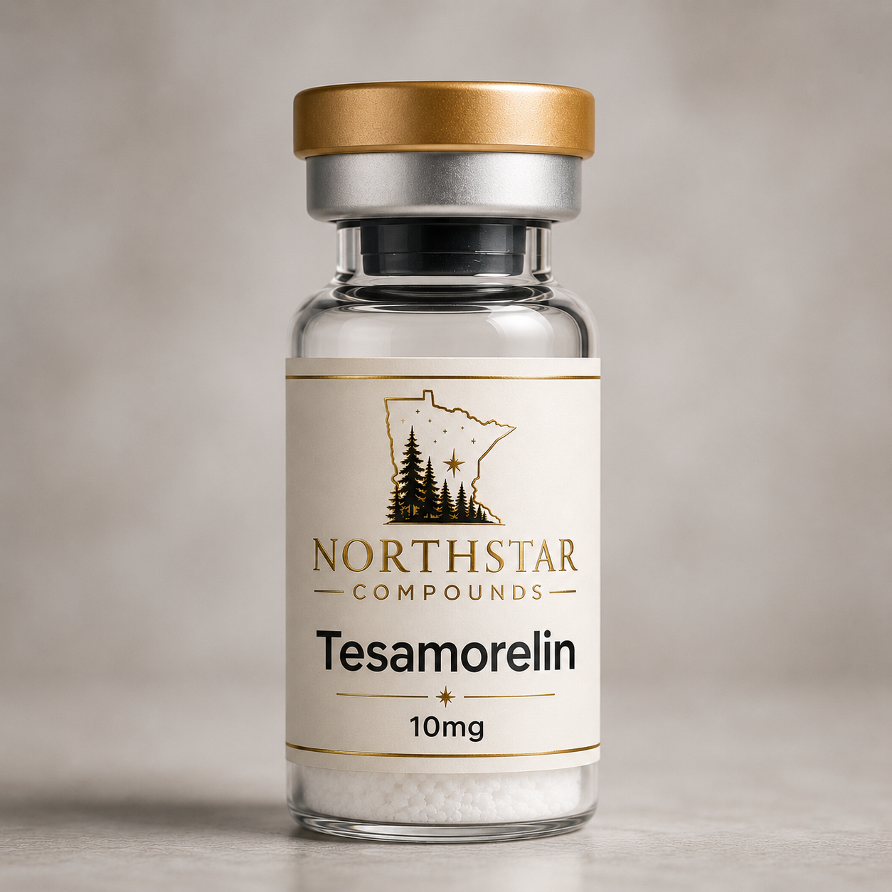 tesamorelin 10mg tesamorelin 10mg