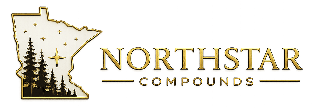 NorthStar Compounds logo