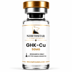 ghk (1)