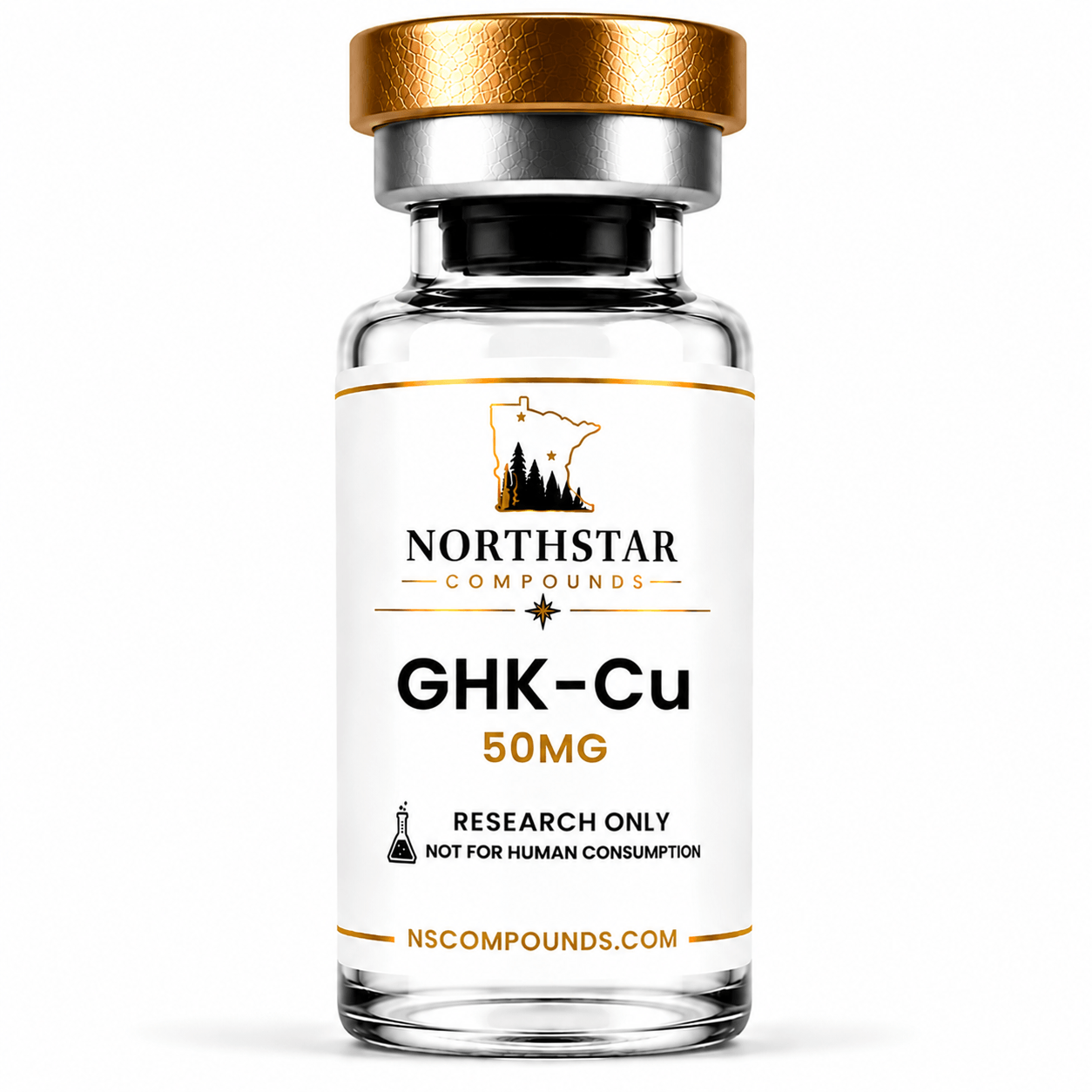 ghk (1) ghk (1)