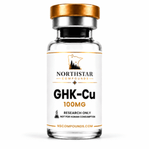 ghk100 (1)