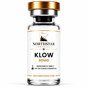 klow (1)