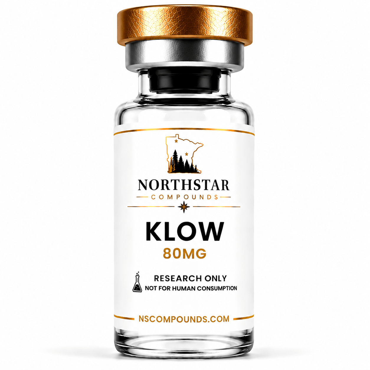 klow (1) klow (1)