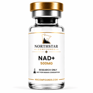 nad (1)