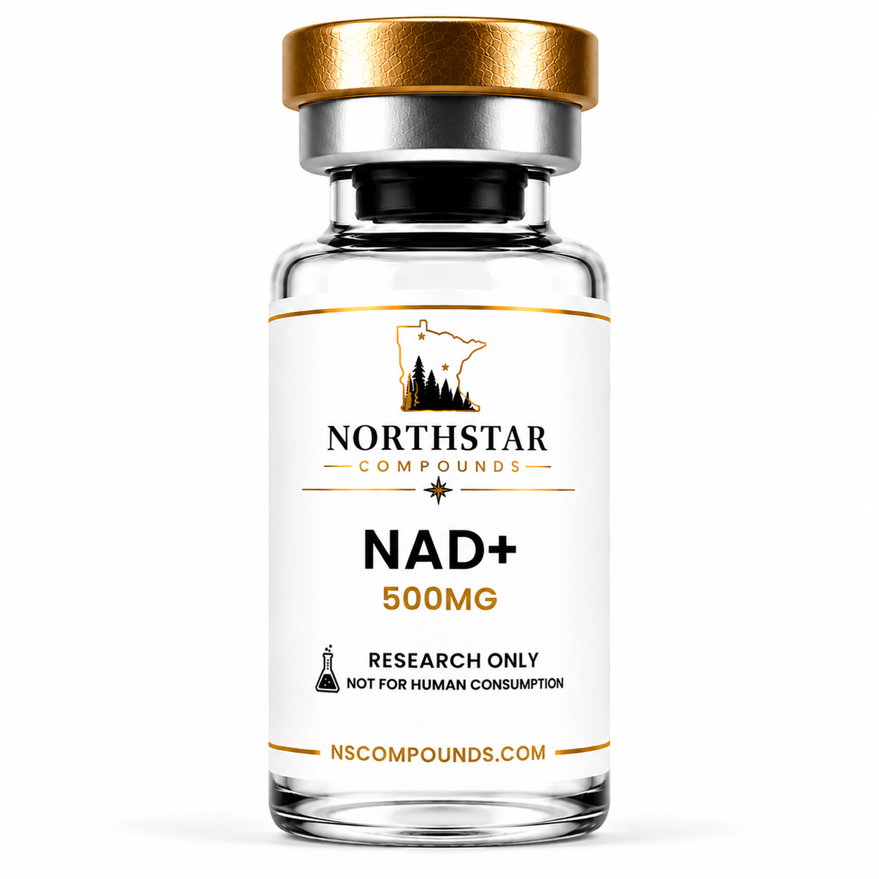 nad (1) nad (1)