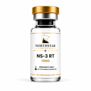 ns3 rt (1)