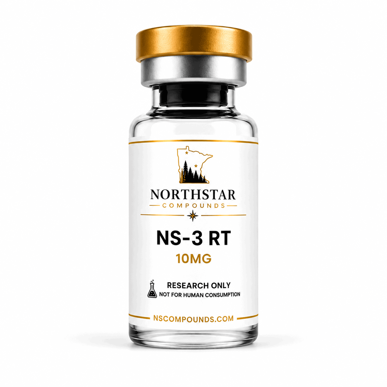 ns3 rt (1) ns3 rt (1)