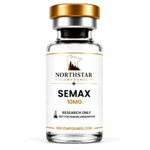 semax (1)