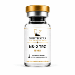 trz15 (1)