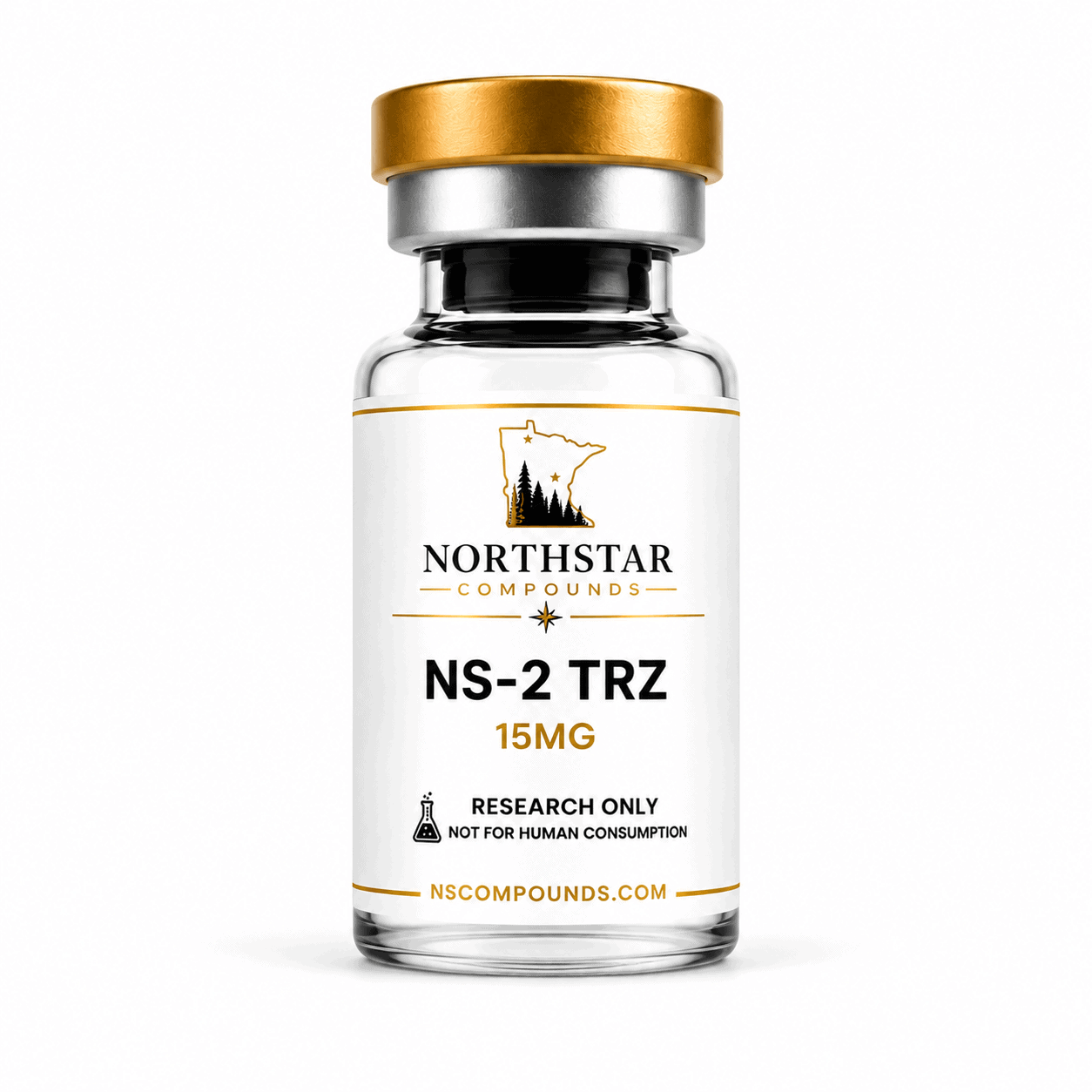 trz15 (1) trz15 (1)