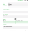 ns bpc 10 coa