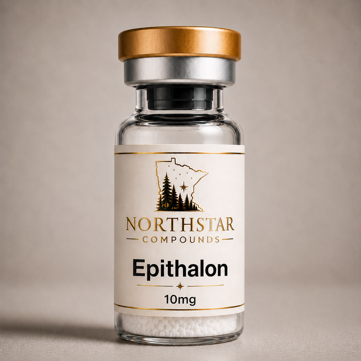 epithalon 10mg epithalon 10mg