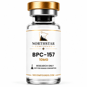 bpc (1)