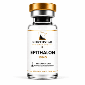 epi (1)
