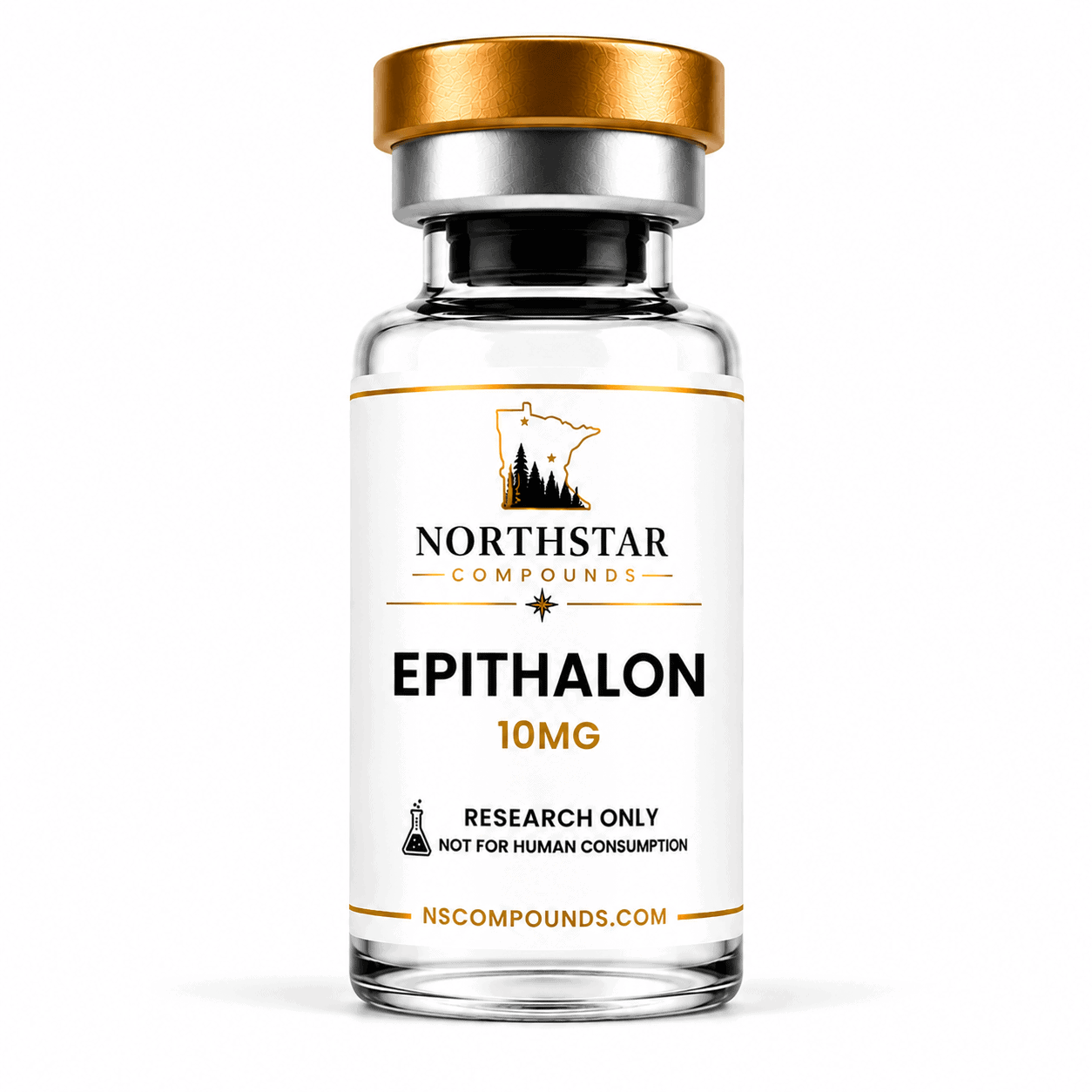epi (1) epi (1)