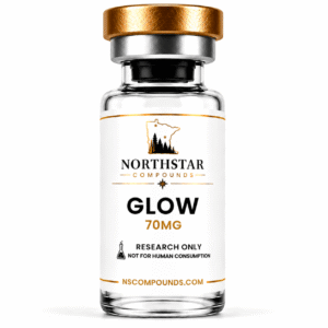 glow (1)