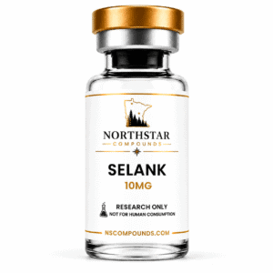 selank (1)