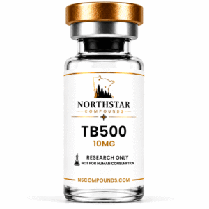 tb500 (1)