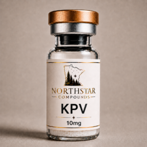 kpv 10mg
