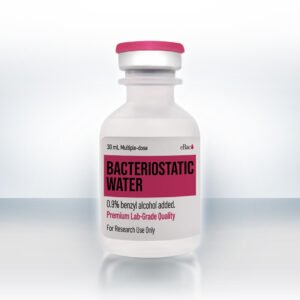 order bottle 1 (1)