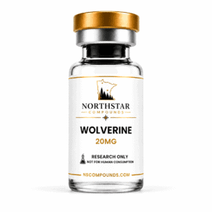 wolverine (1)