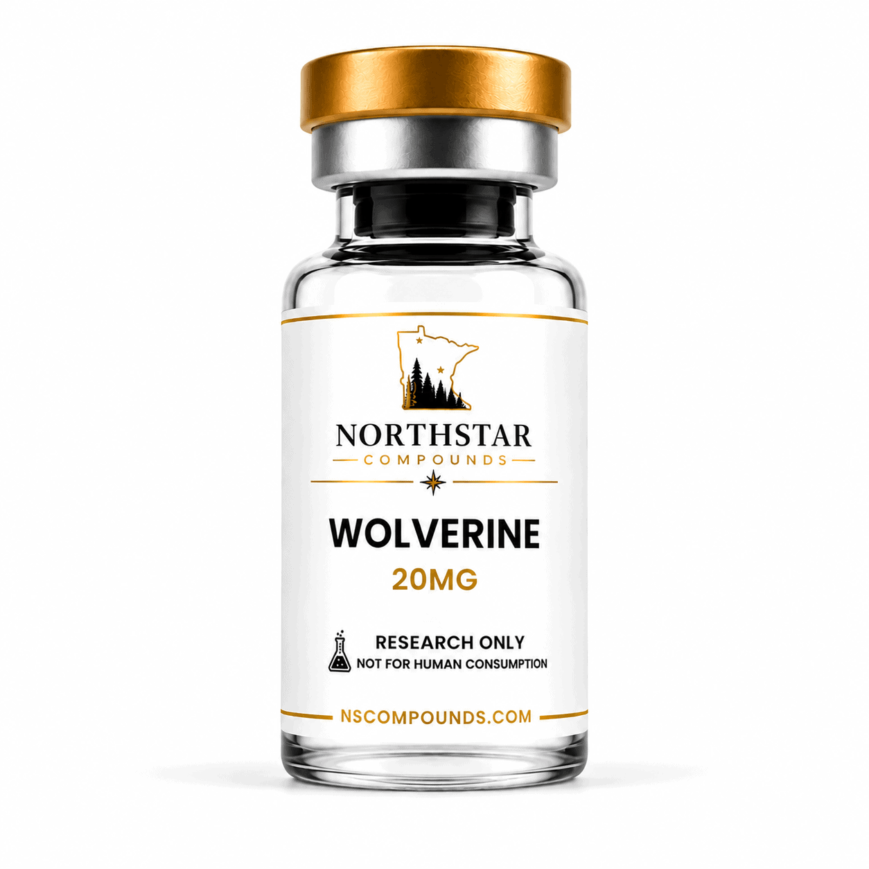 wolverine (1) wolverine (1)