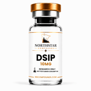 DSIP