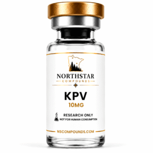 kpv10 (1)