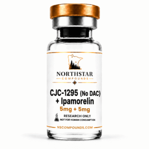 cjcipa10vial (1)