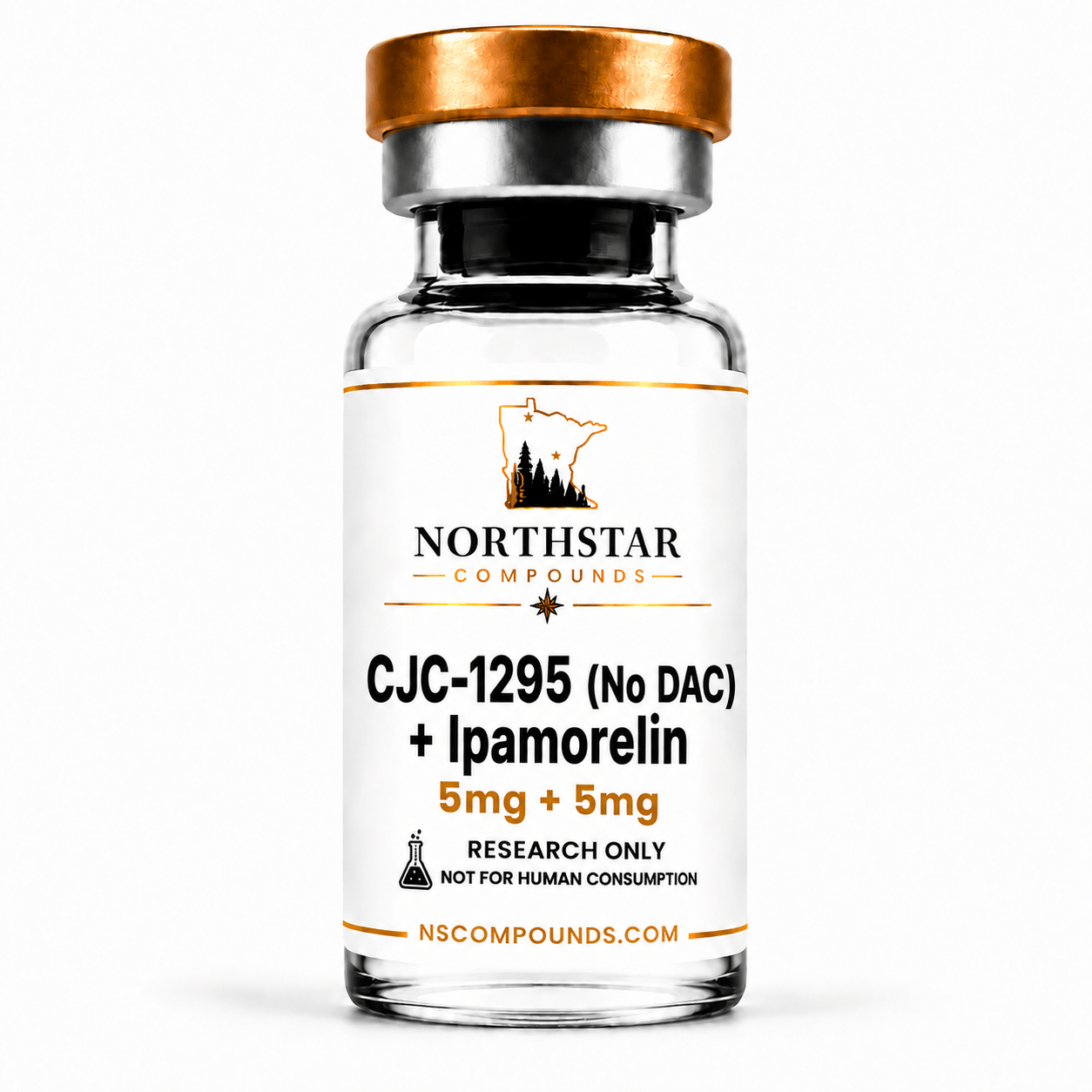 cjcipa10vial (1) cjcipa10vial (1)