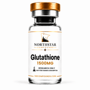 gluta1500vial (1)