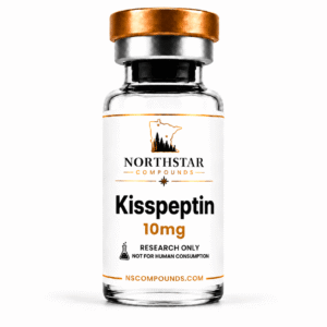 kisspeptin10vial (1)