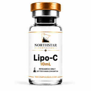 lipocvial (1)