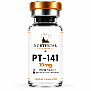 pt141vial (1)