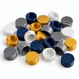 vial caps cover (1)