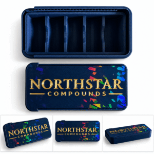 northstar compounds vial storage case (1)