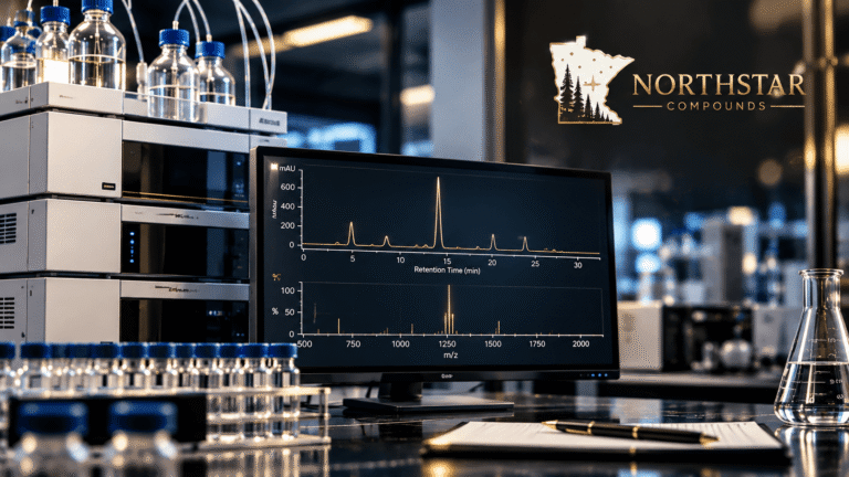 cinematic northstar analytical chemistry lab (1)