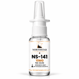 northstar ns 141 nasal spray bottle (1)