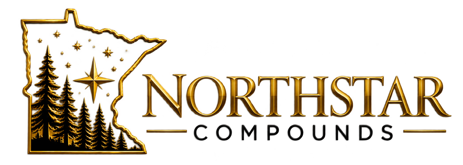 NorthStar Compounds