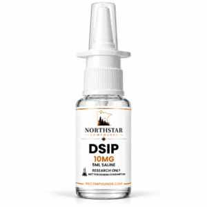 northstar dsip nasal spray mockup (1)