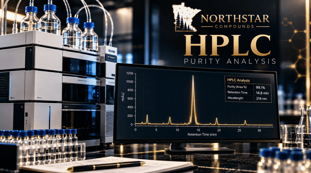 northstar hplc purity analysis (1)