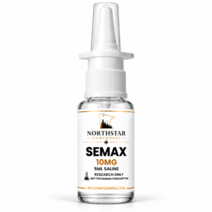 northstar semax saline nasal spray (1)
