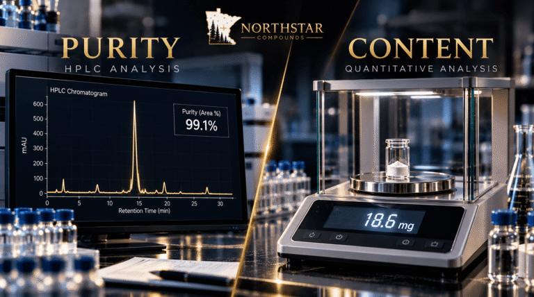 purity and content analysis lab banner (1)